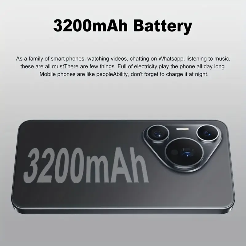 Катализатор видео Катализатор видео